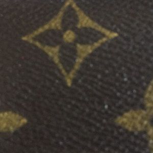 Meet your Posher, Jojoseph